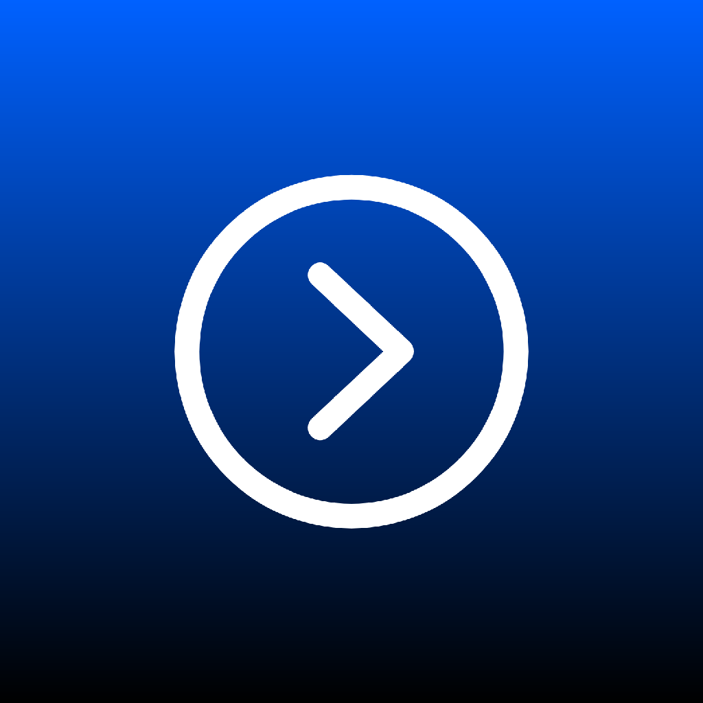 Camping and out doors